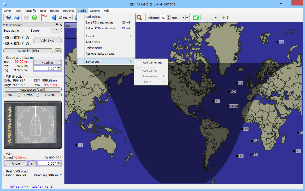 Screenshot 7