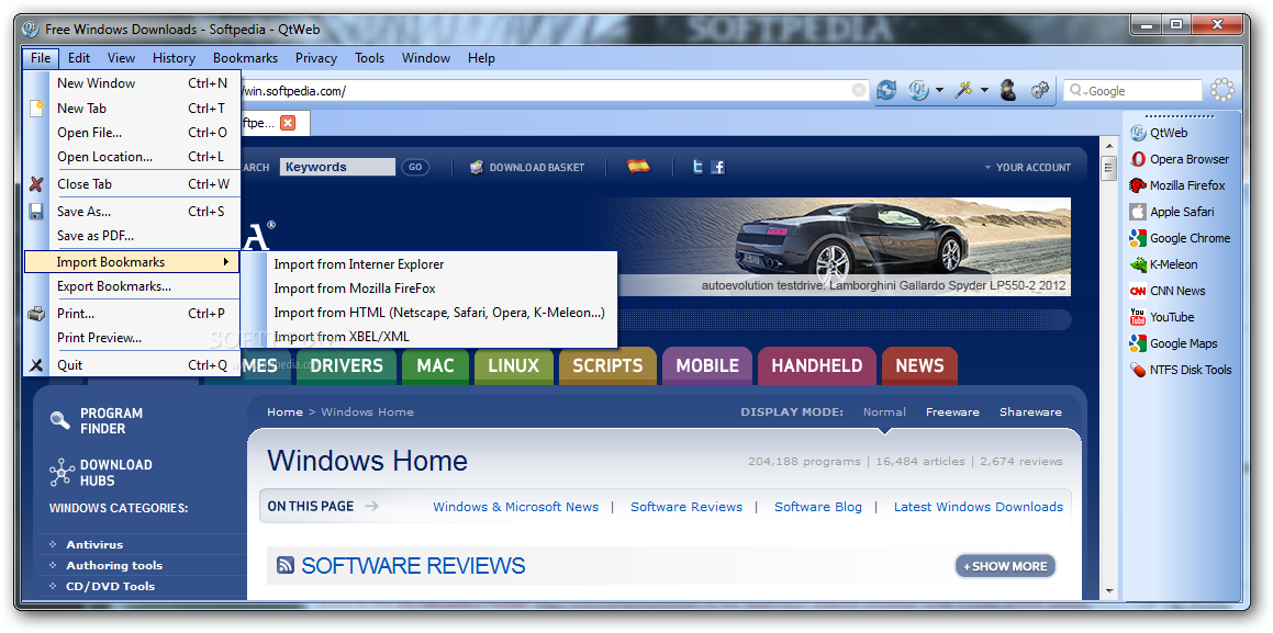 Screenshot 2