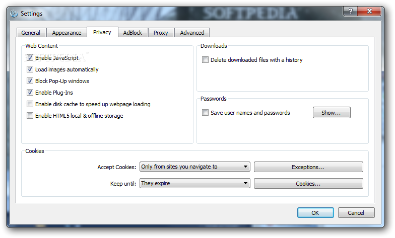 Screenshot 9