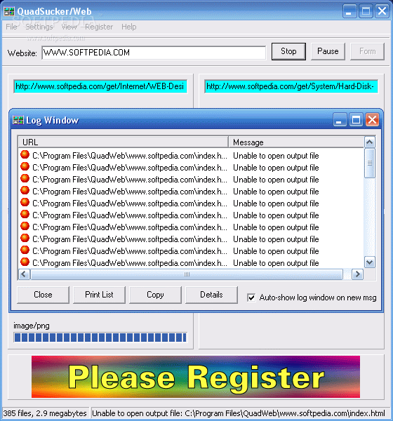 Screenshot 2