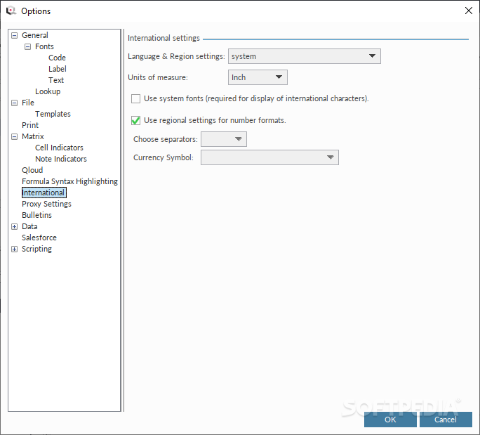 Photo #9 for Quantrix Modeler