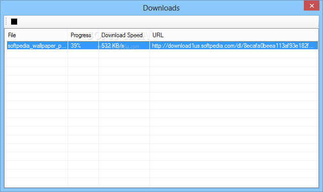 Screenshot 6