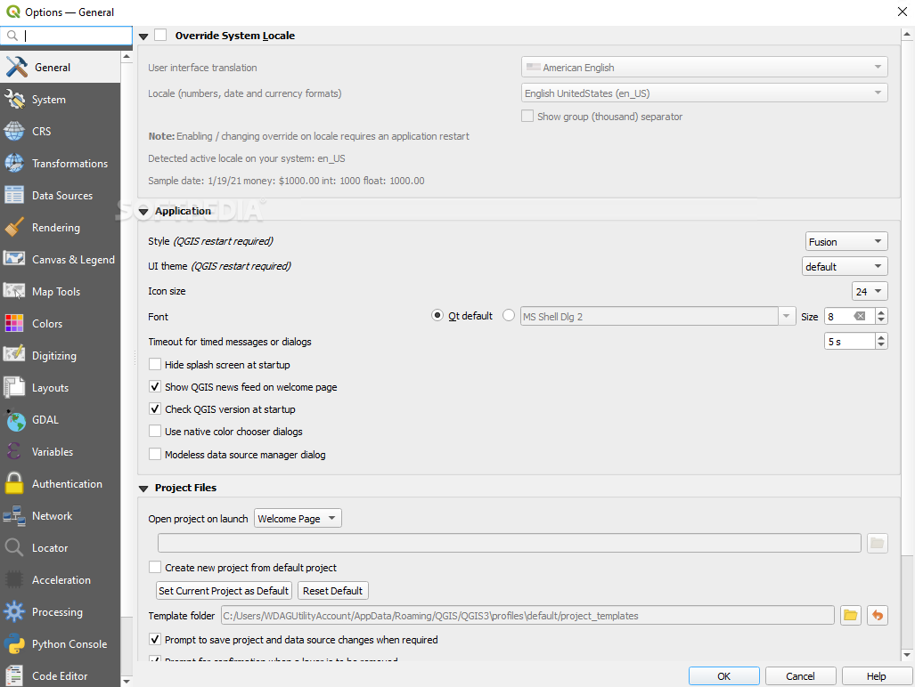 Screenshot 11