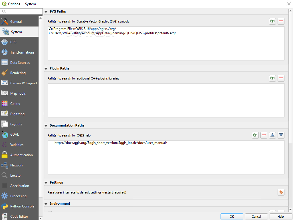Screenshot 12