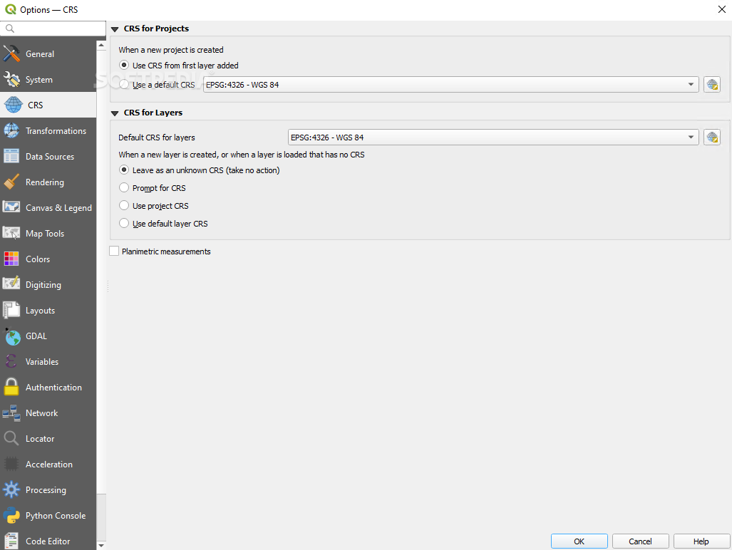 Screenshot 13
