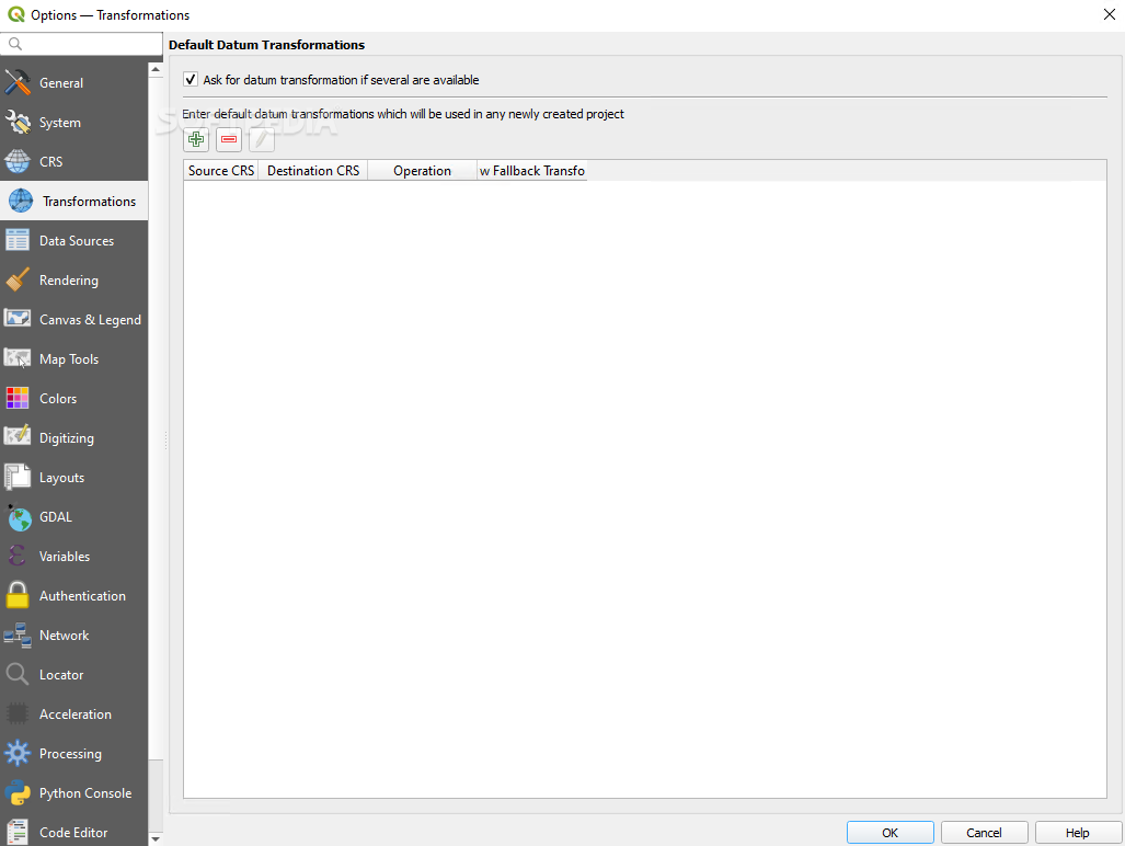Screenshot 14