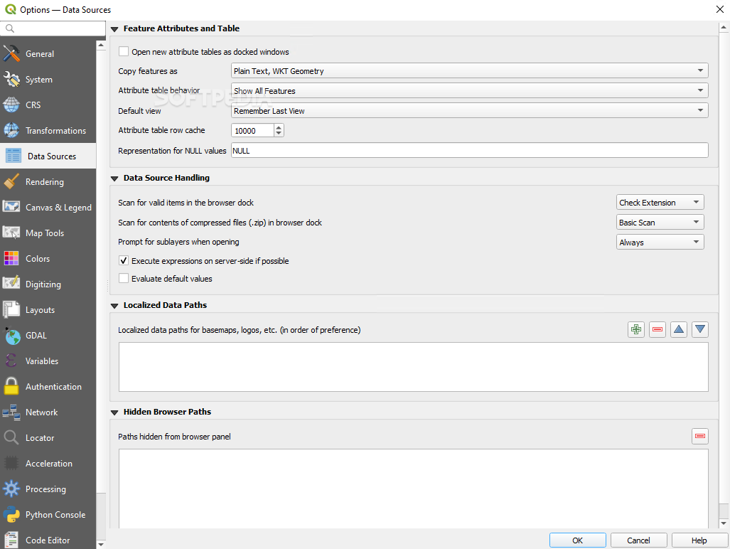 Screenshot 15