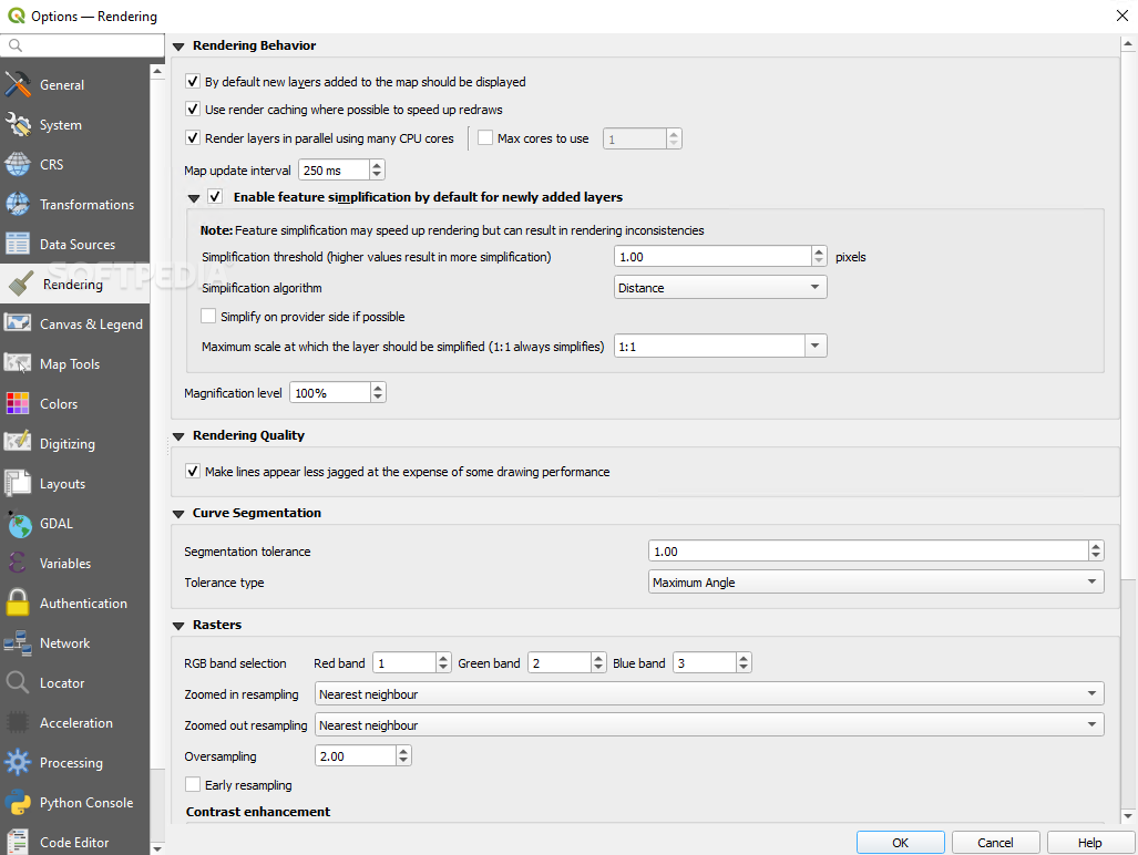 Screenshot 16