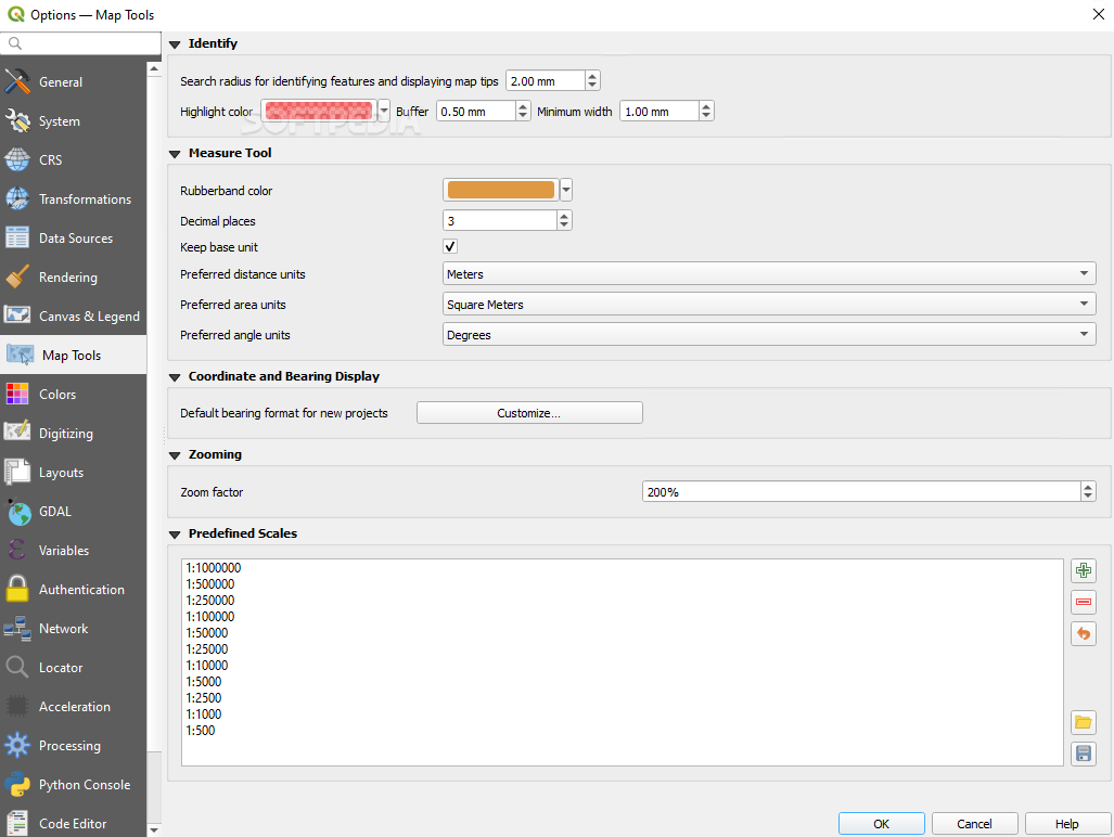 Screenshot 18