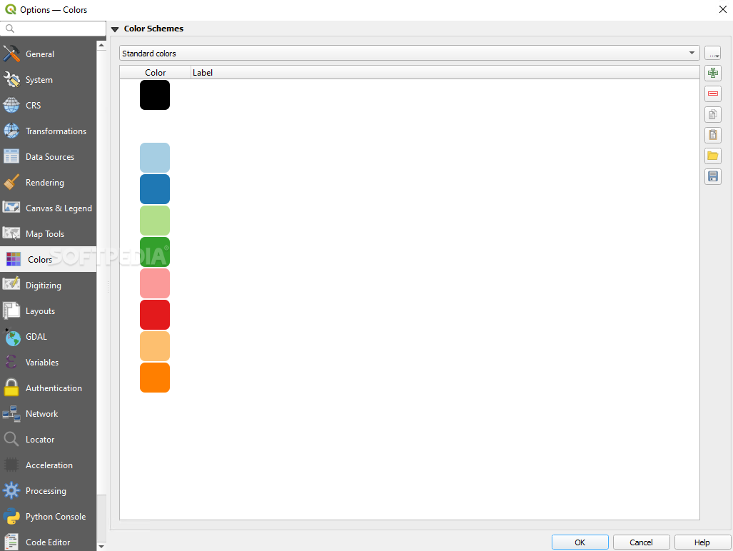 Screenshot 19
