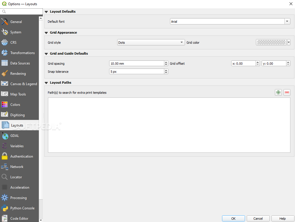 Screenshot 21