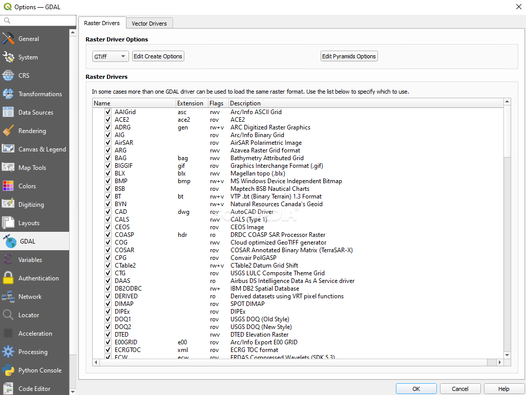 Screenshot 22