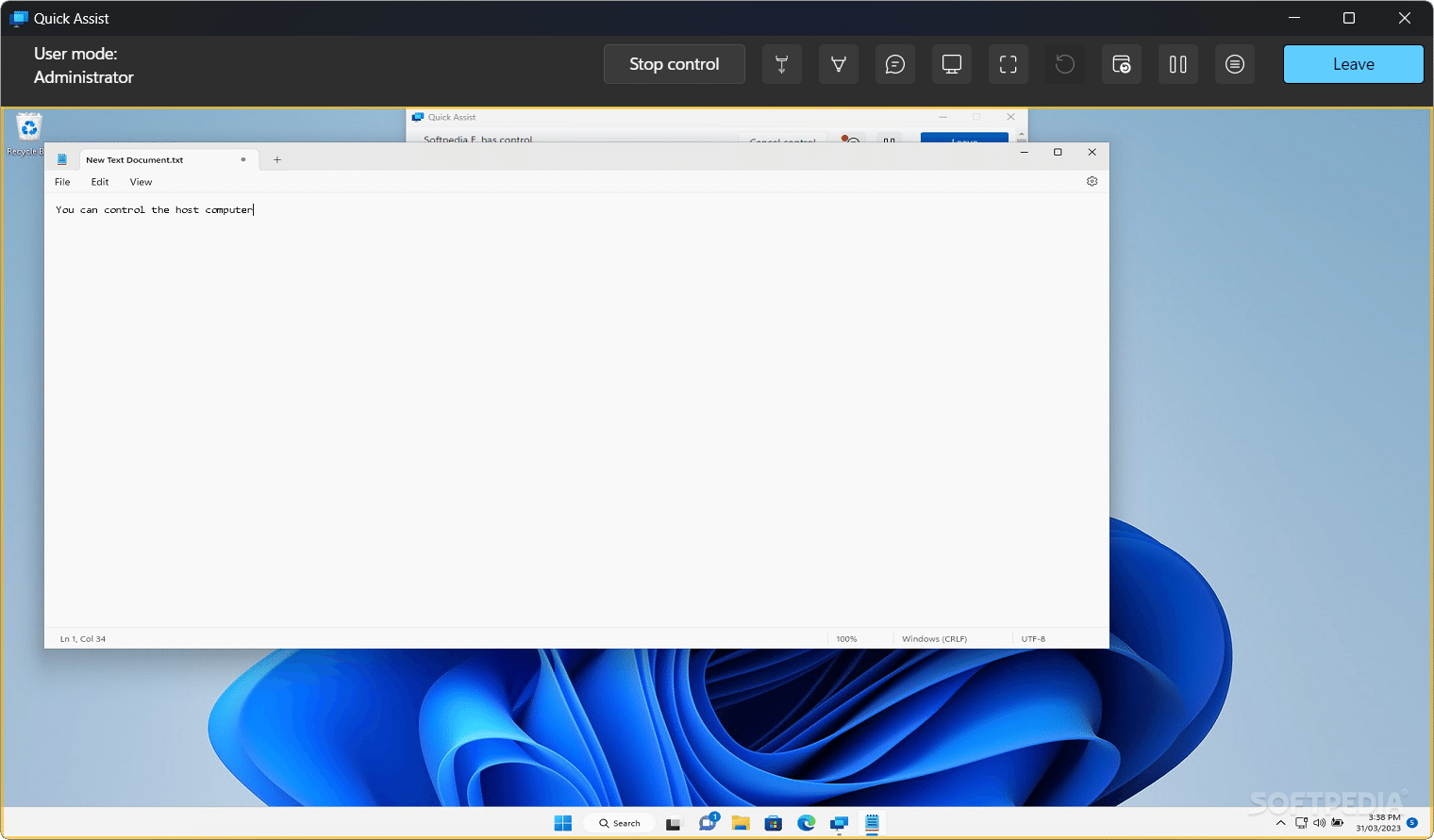 Screenshot 7