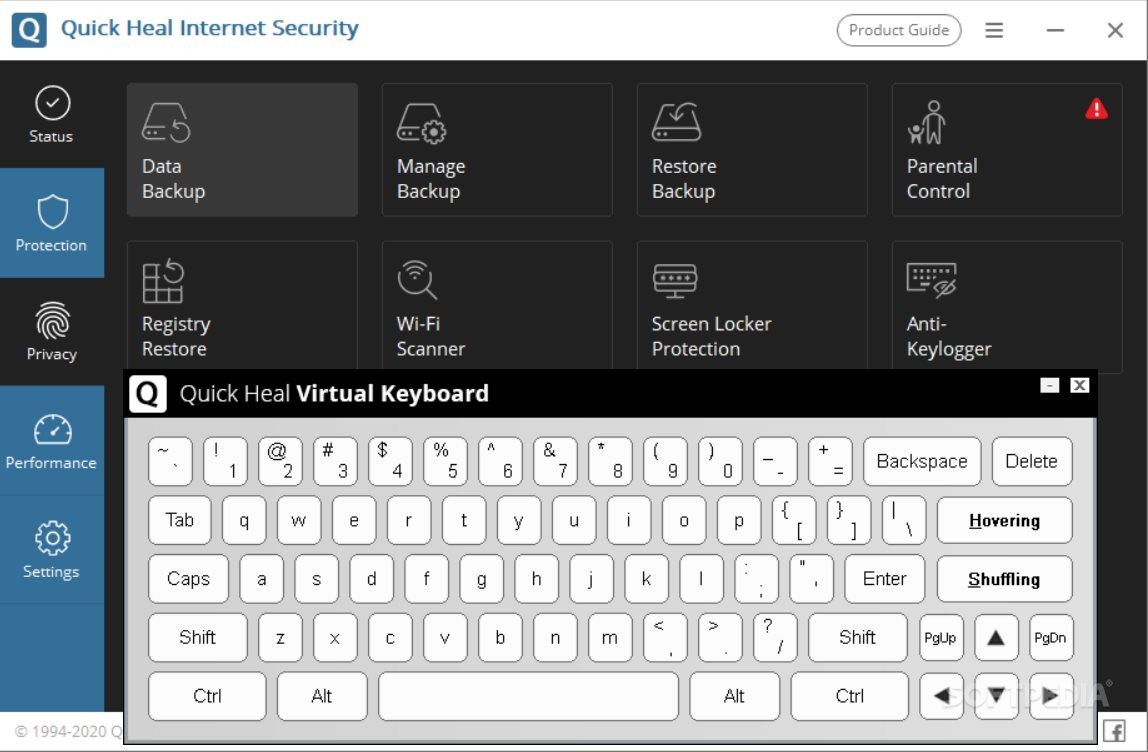 Screenshot 8