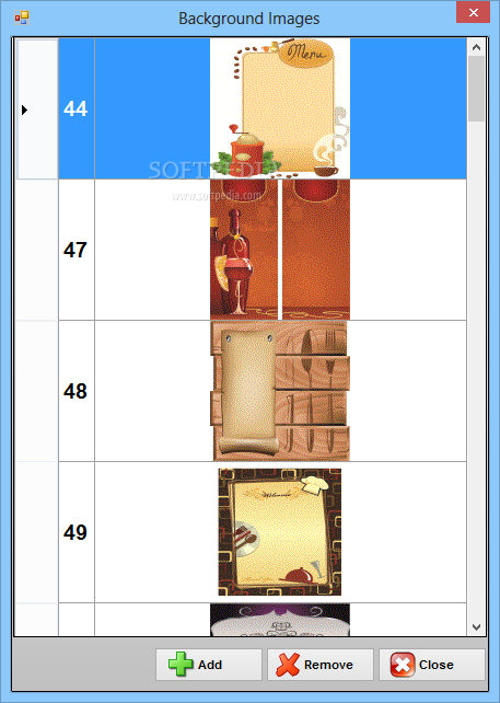 Screenshot 6