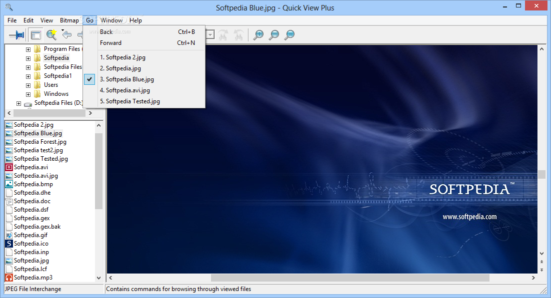 Screenshot 6