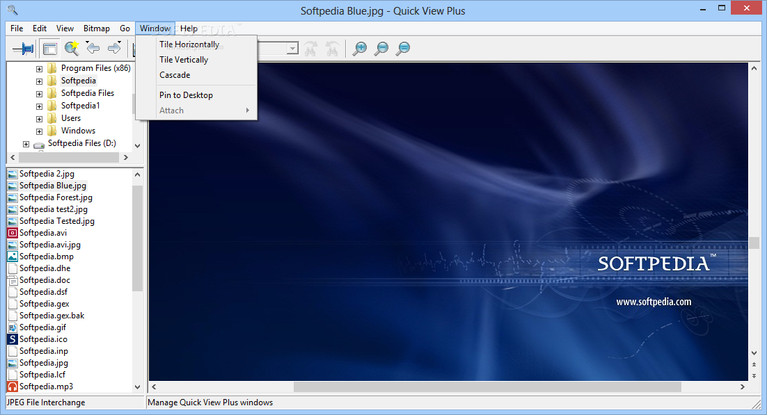 Screenshot 7