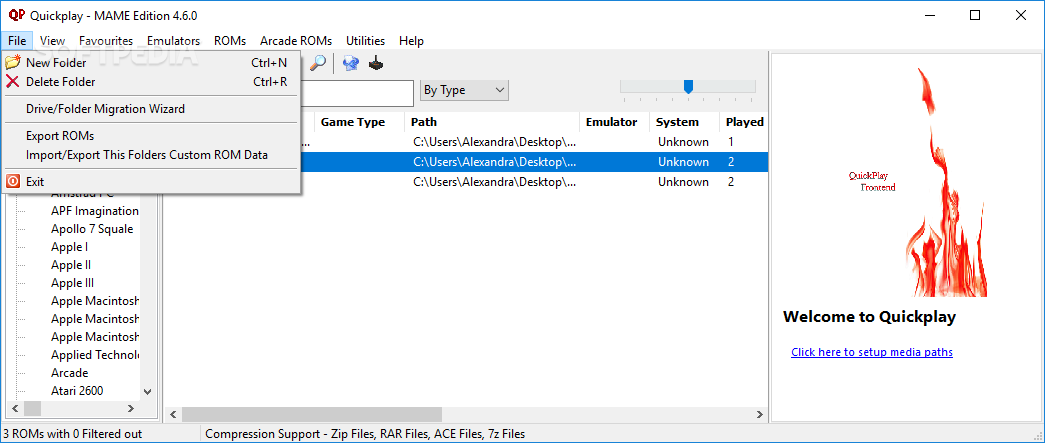 Screenshot 2