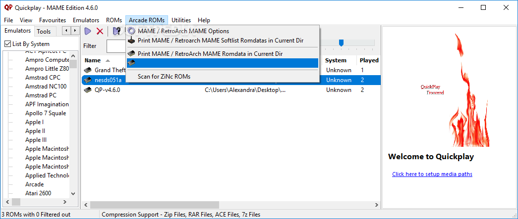 Screenshot 6