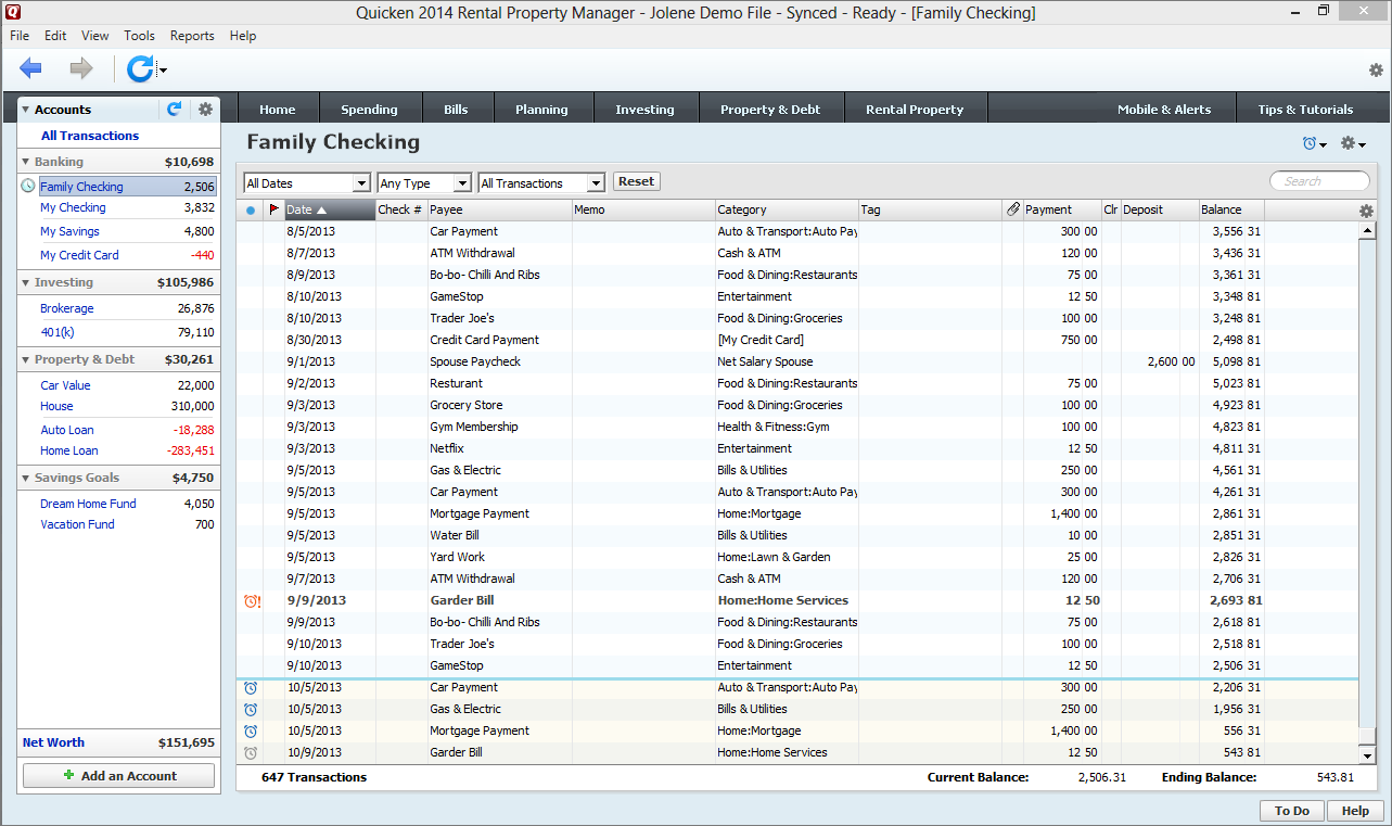 Screenshot 2