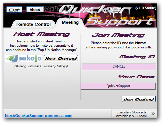 Screenshot 2
