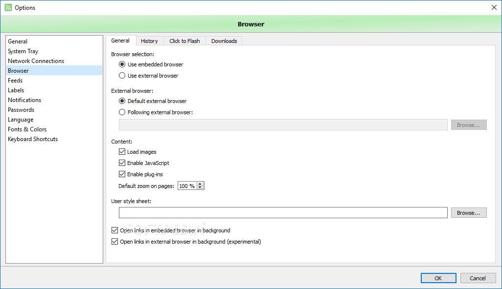 Screenshot 12
