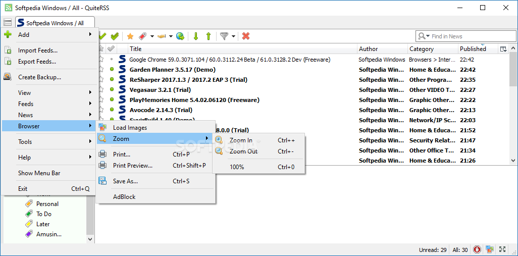 Screenshot 7