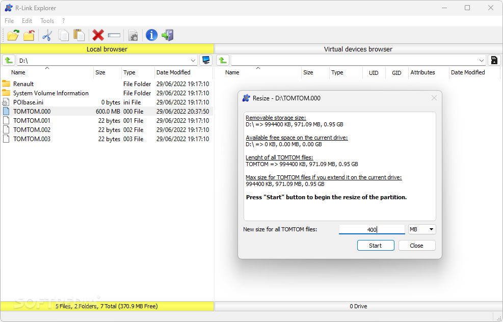 Screenshot 4
