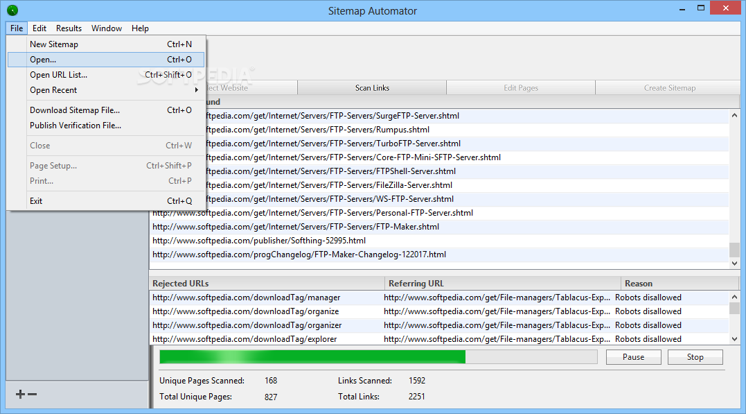 Screenshot 9