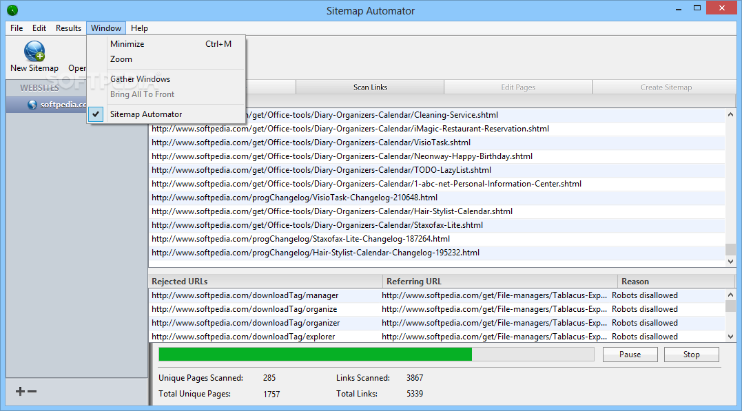 Screenshot 11