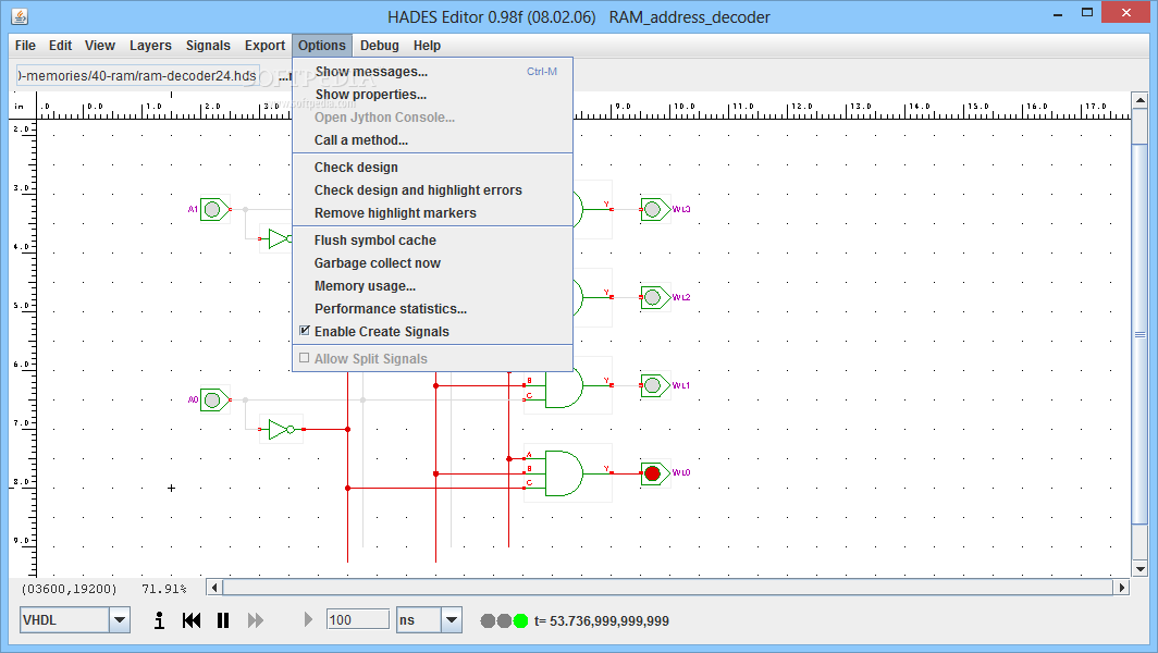 Screenshot 7