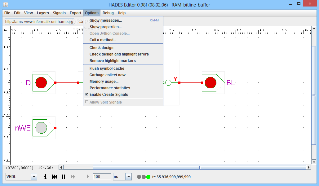 Screenshot 7