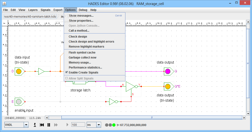 Screenshot 6