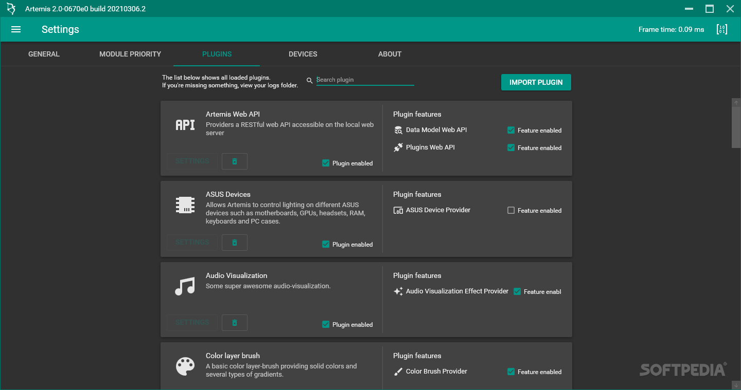 Screenshot 10