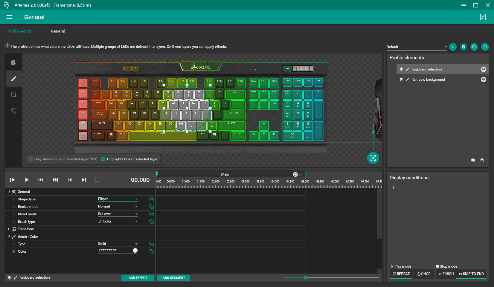 Screenshot 16