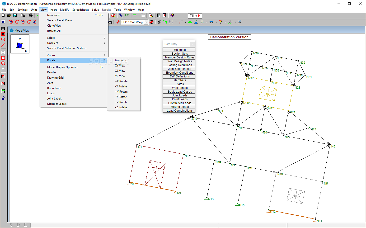 Screenshot 10