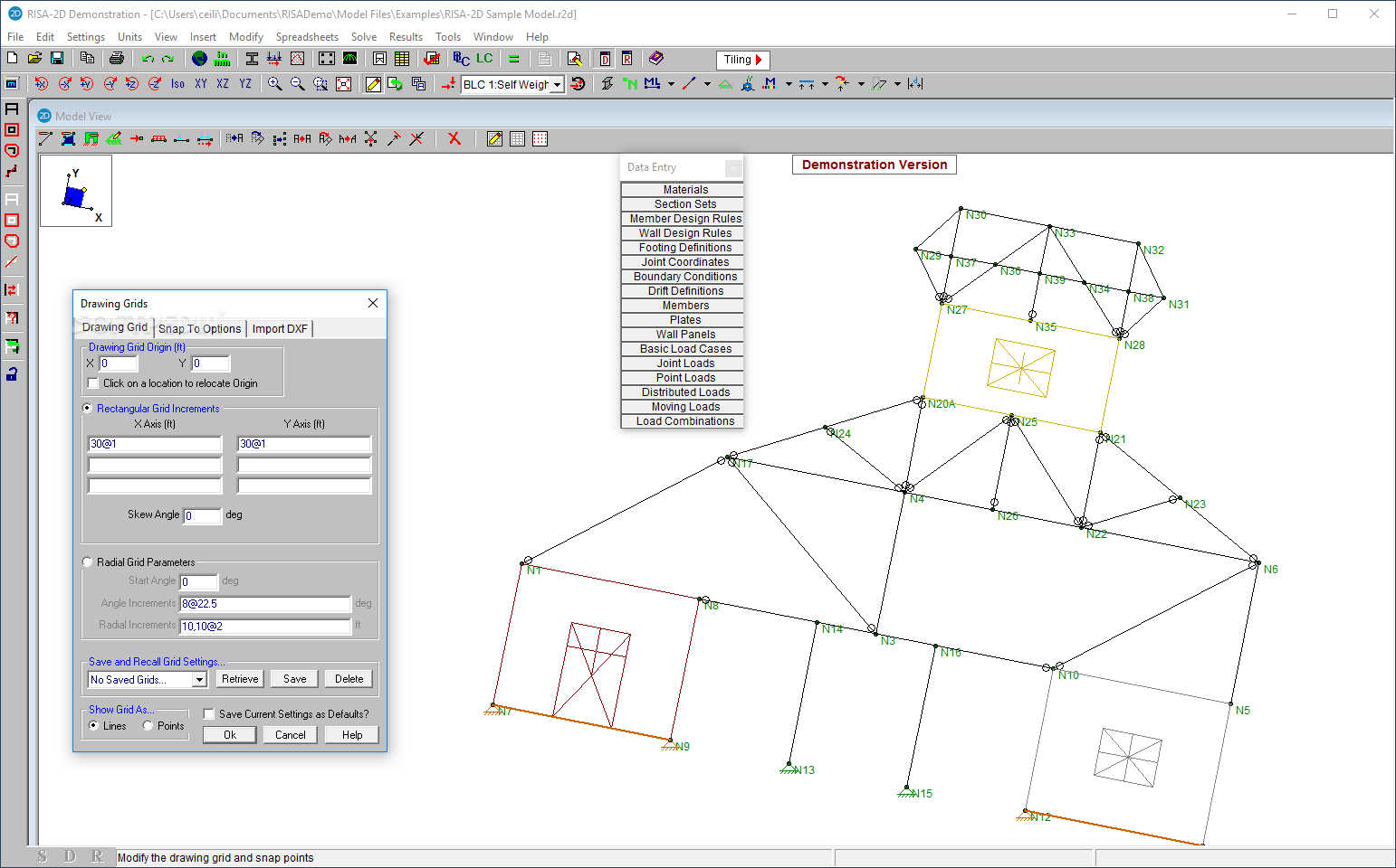 Screenshot 11