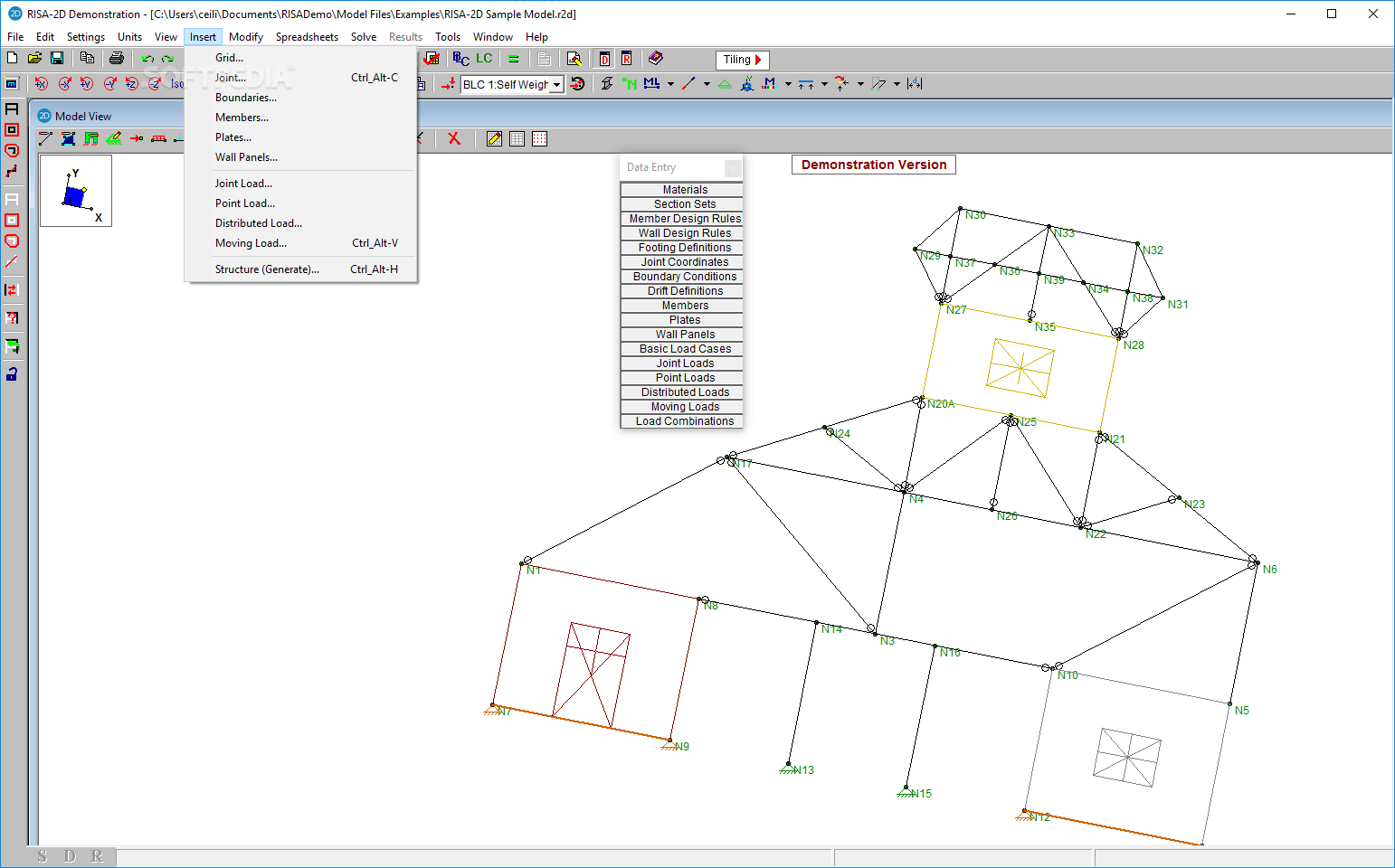 Screenshot 12