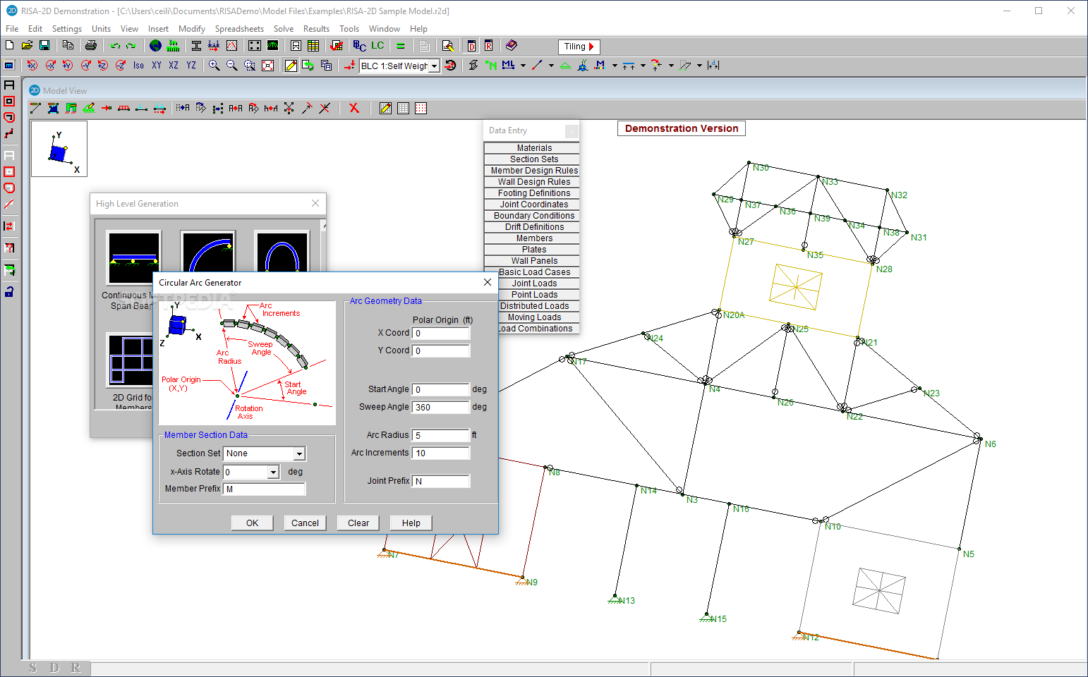 Screenshot 13