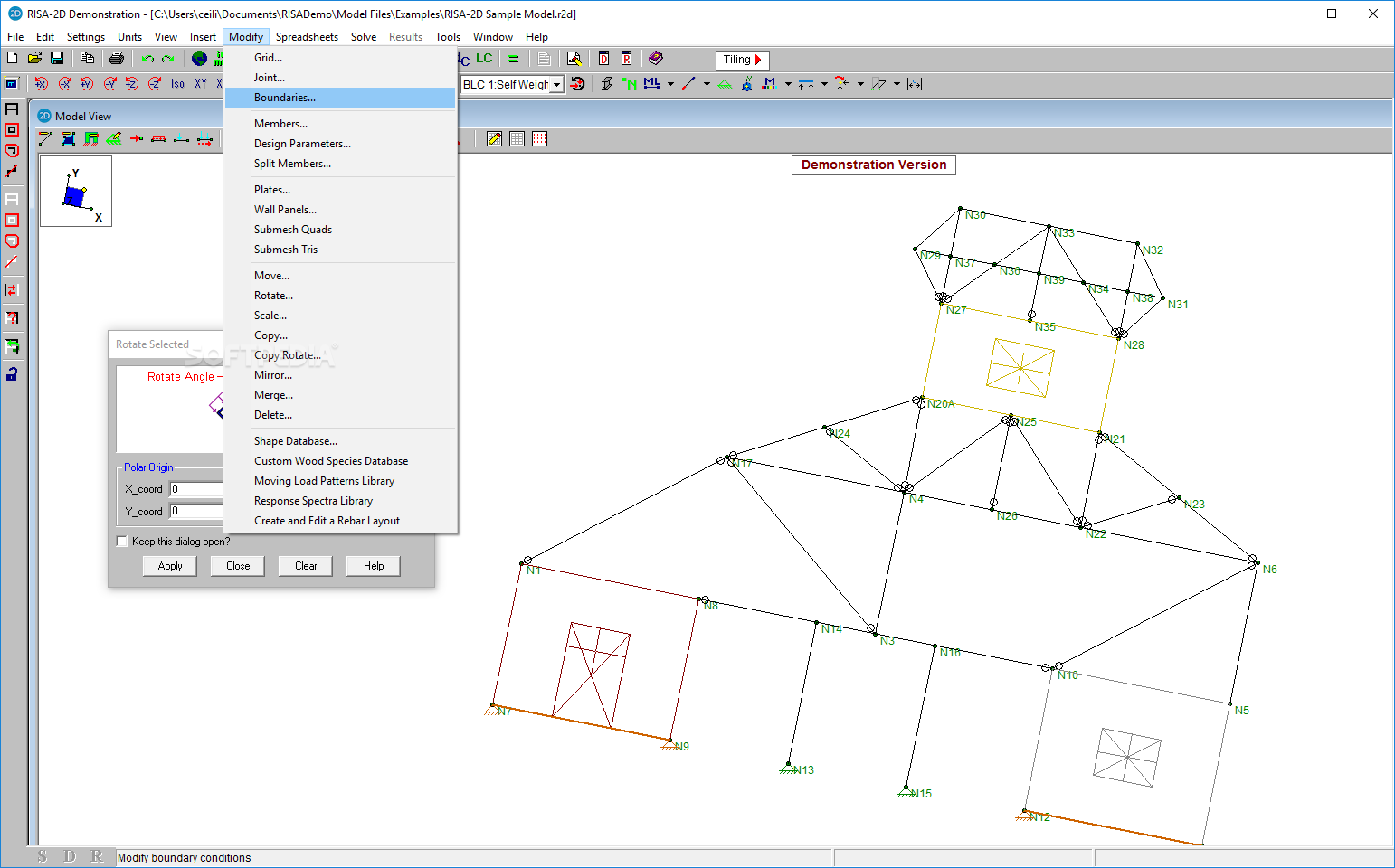 Screenshot 14