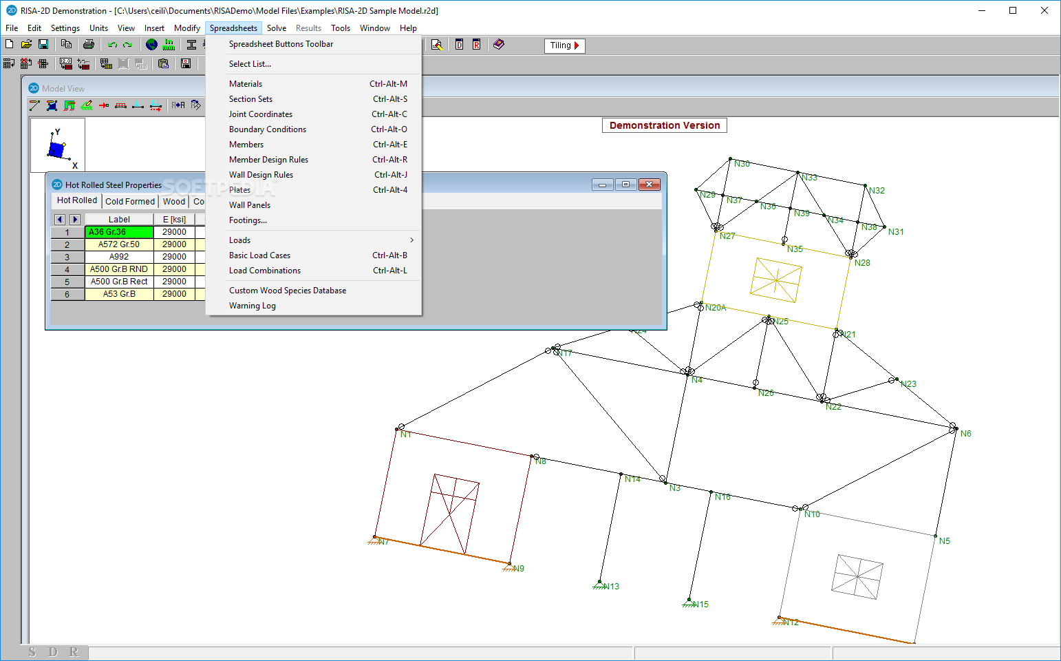 Screenshot 15