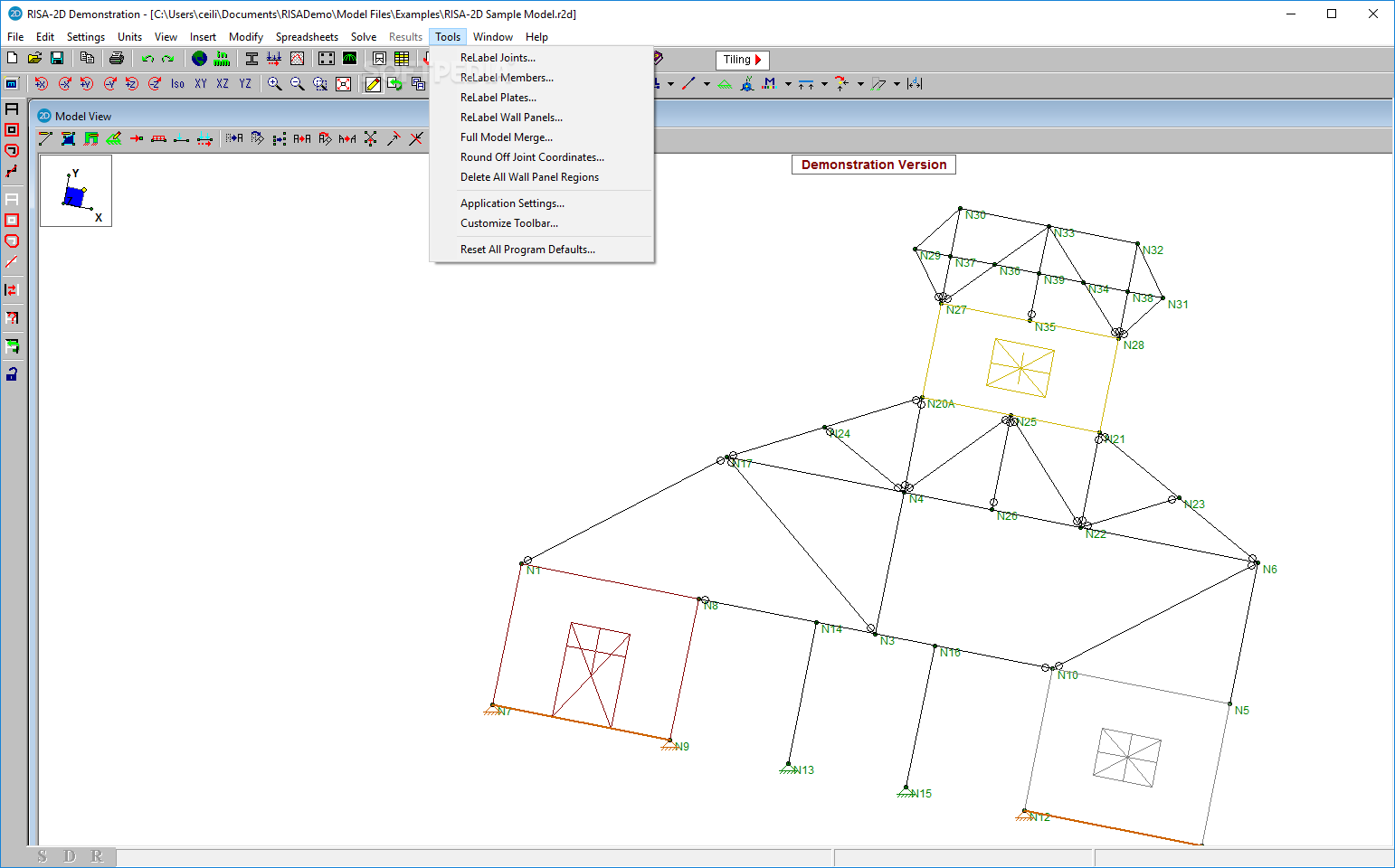 Screenshot 16