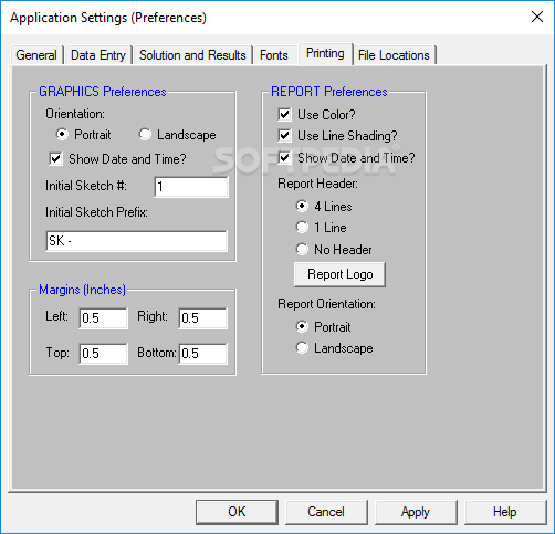 Screenshot 21