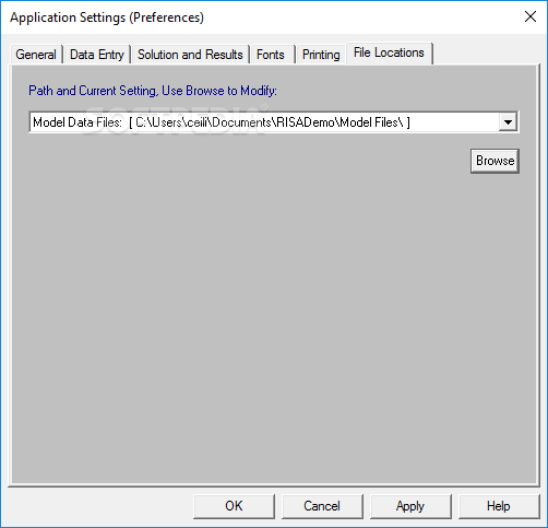 Screenshot 22