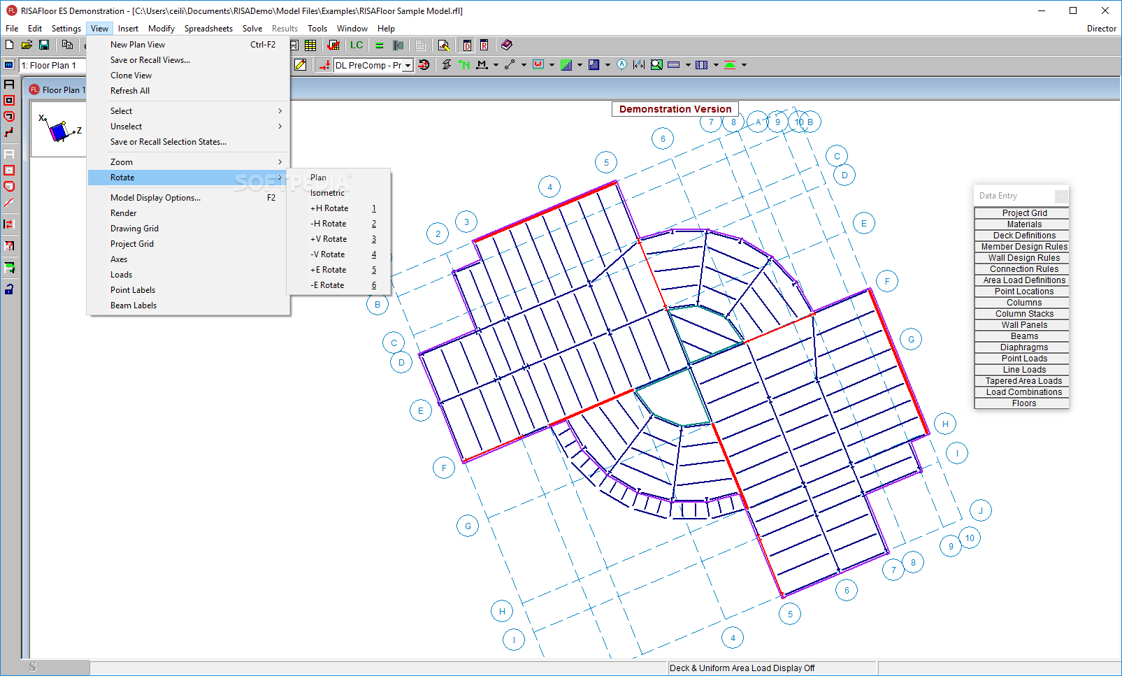 Screenshot 11