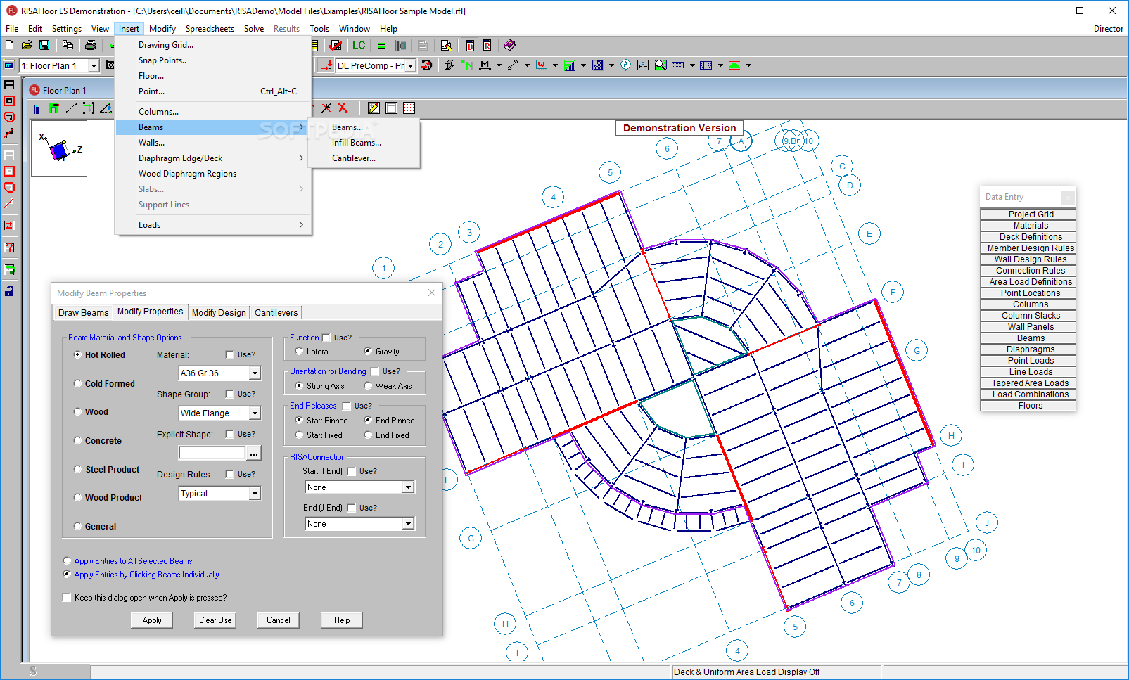 Screenshot 13