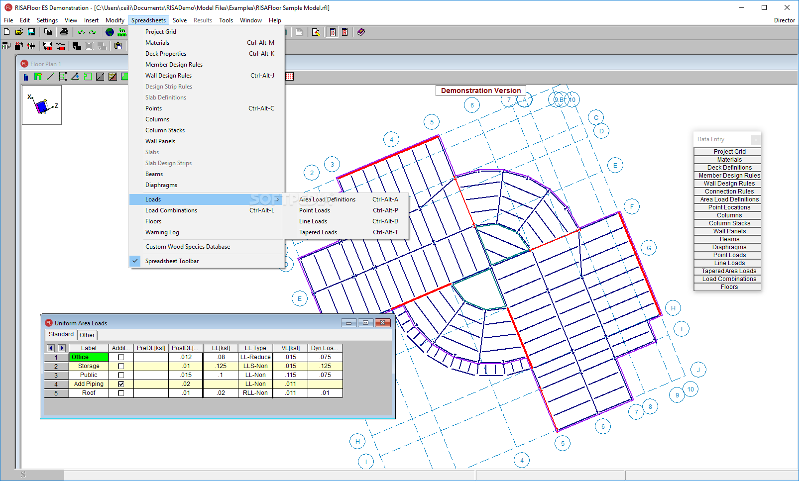 Screenshot 14