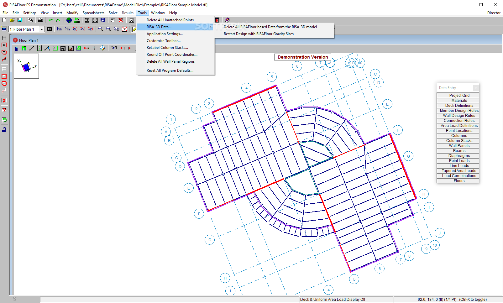 Screenshot 16