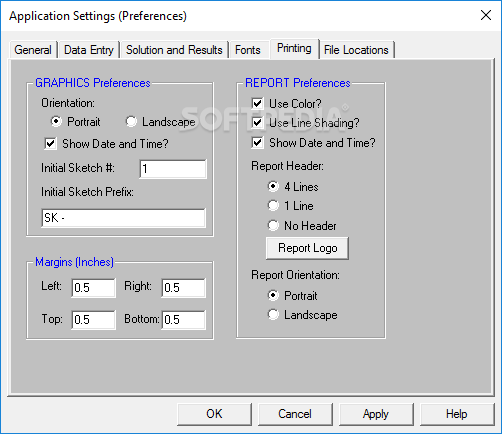 Screenshot 21
