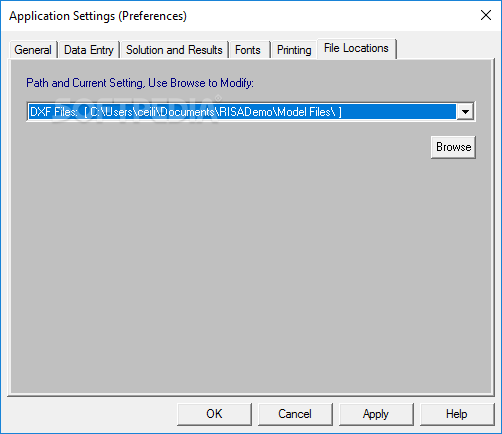 Screenshot 22